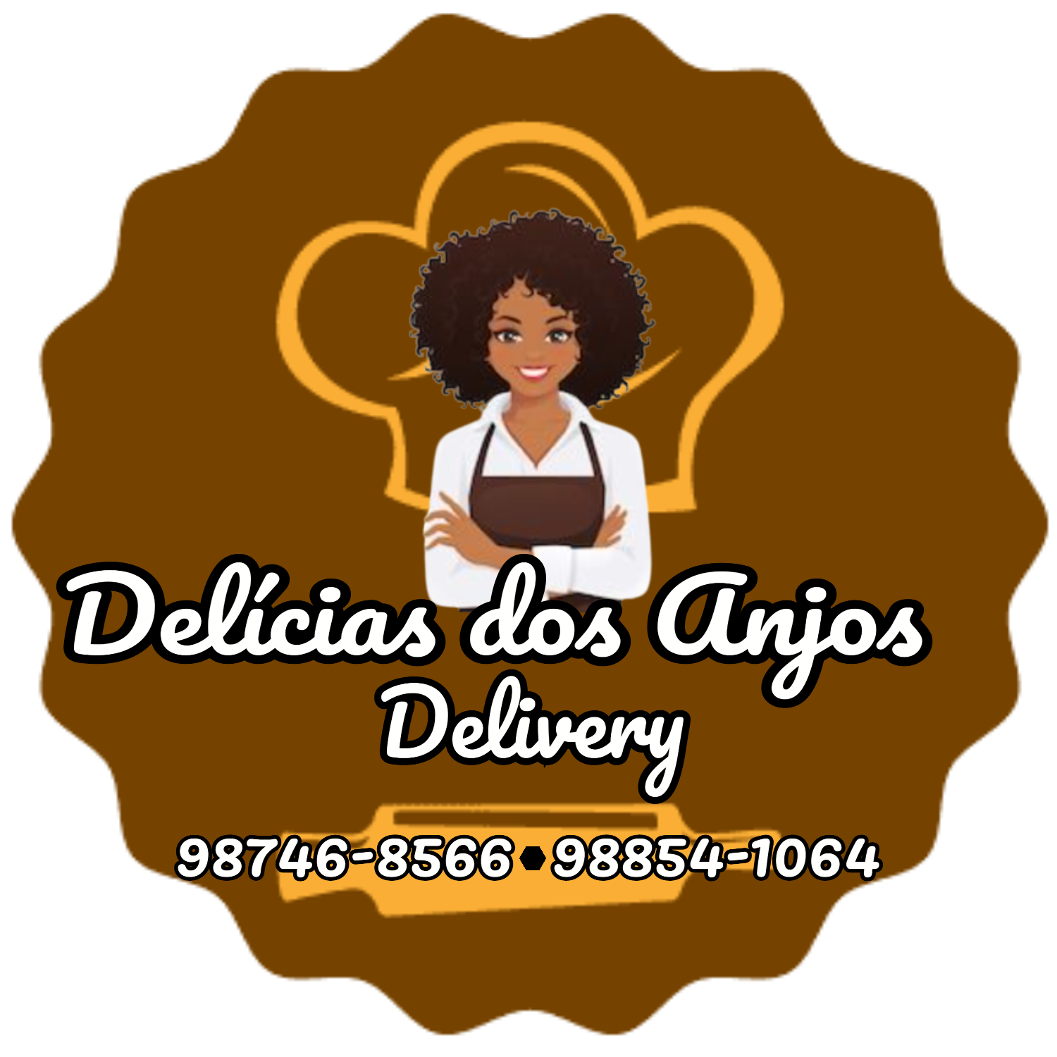 Quem conhece nunca esquece!
