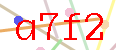 código captcha
